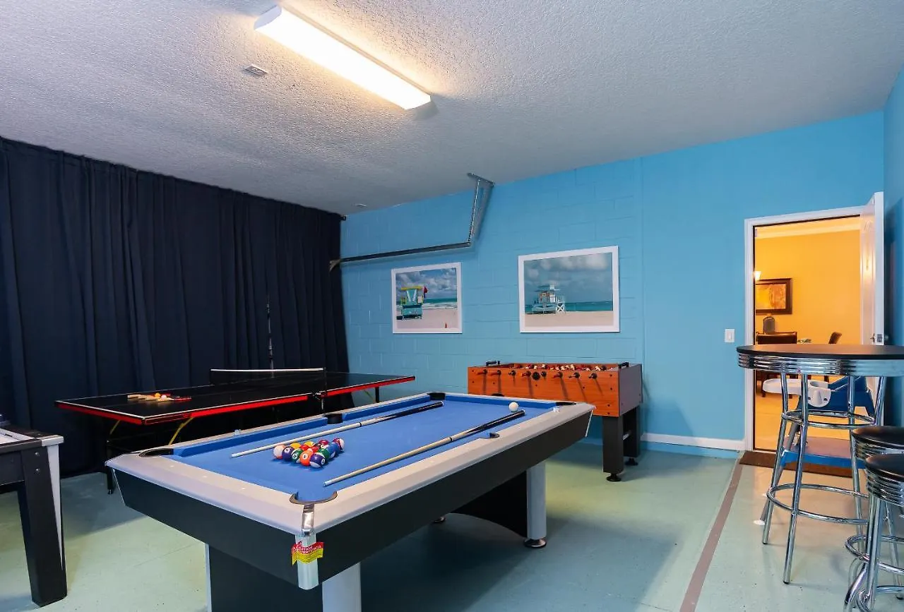 4369Ac- Lakeview Retreat Davenport