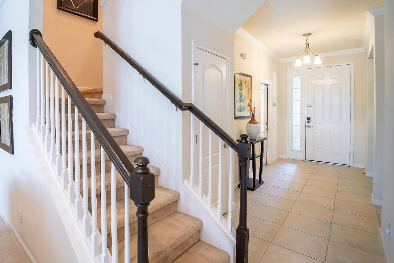 4369Ac- Lakeview Retreat Davenport