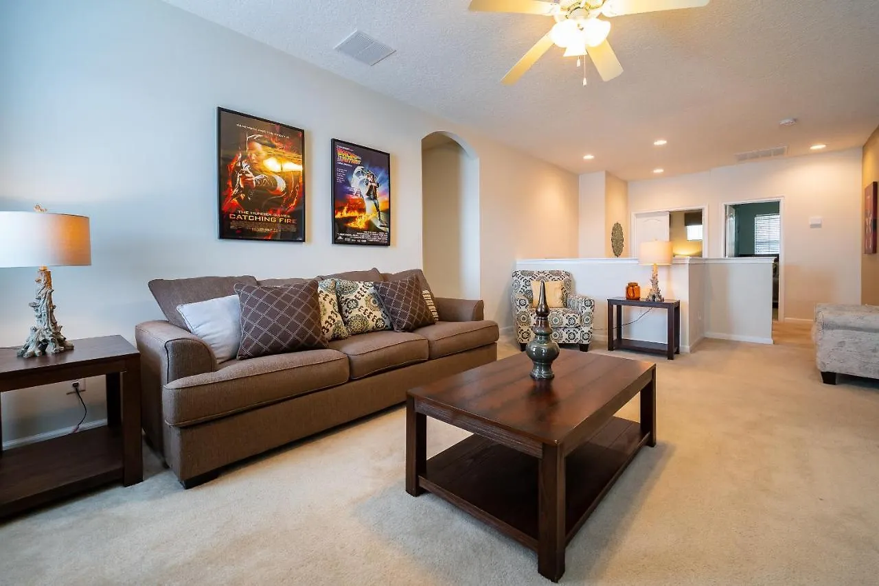 4369Ac- Lakeview Retreat Davenport