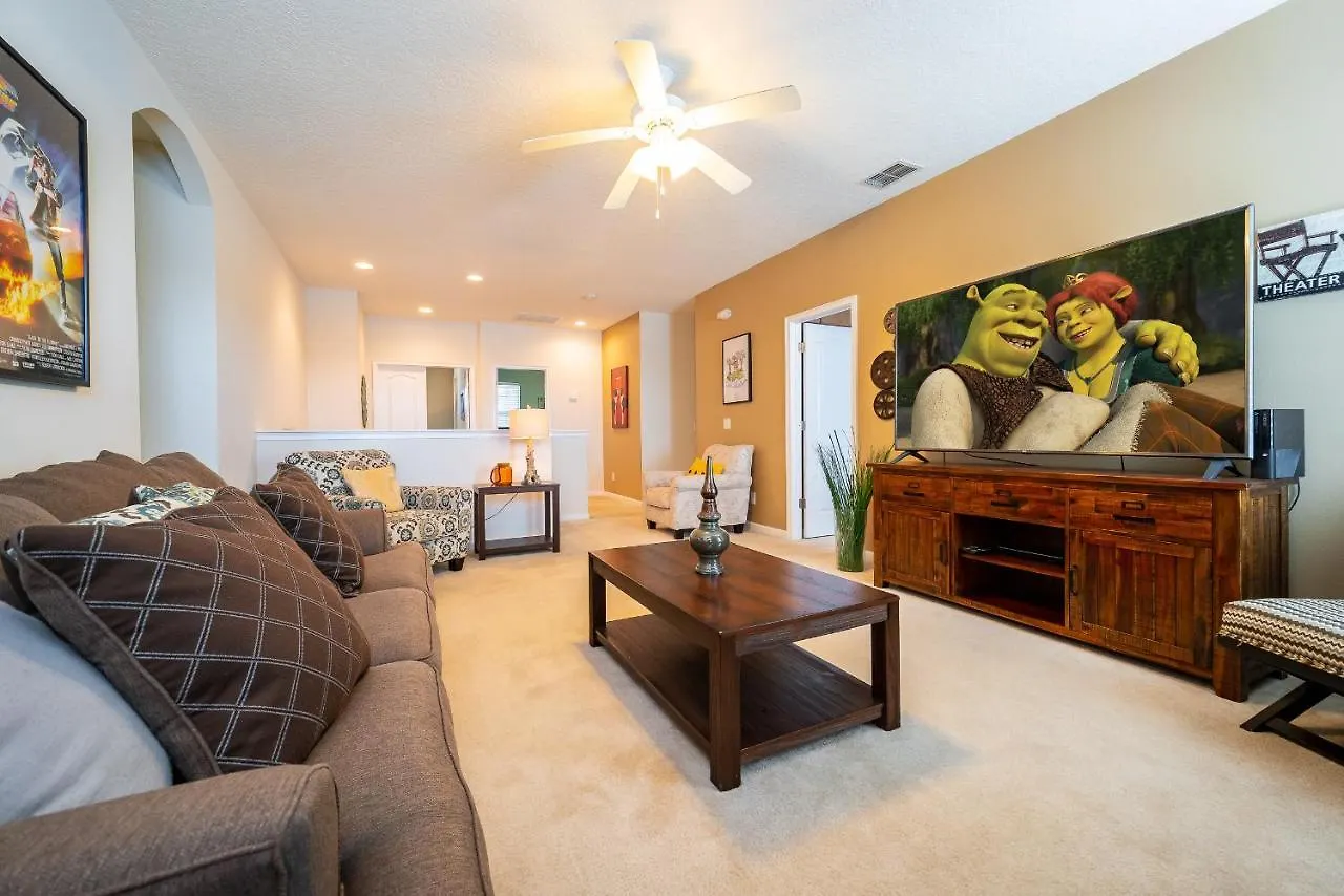 4369Ac- Lakeview Retreat Davenport
