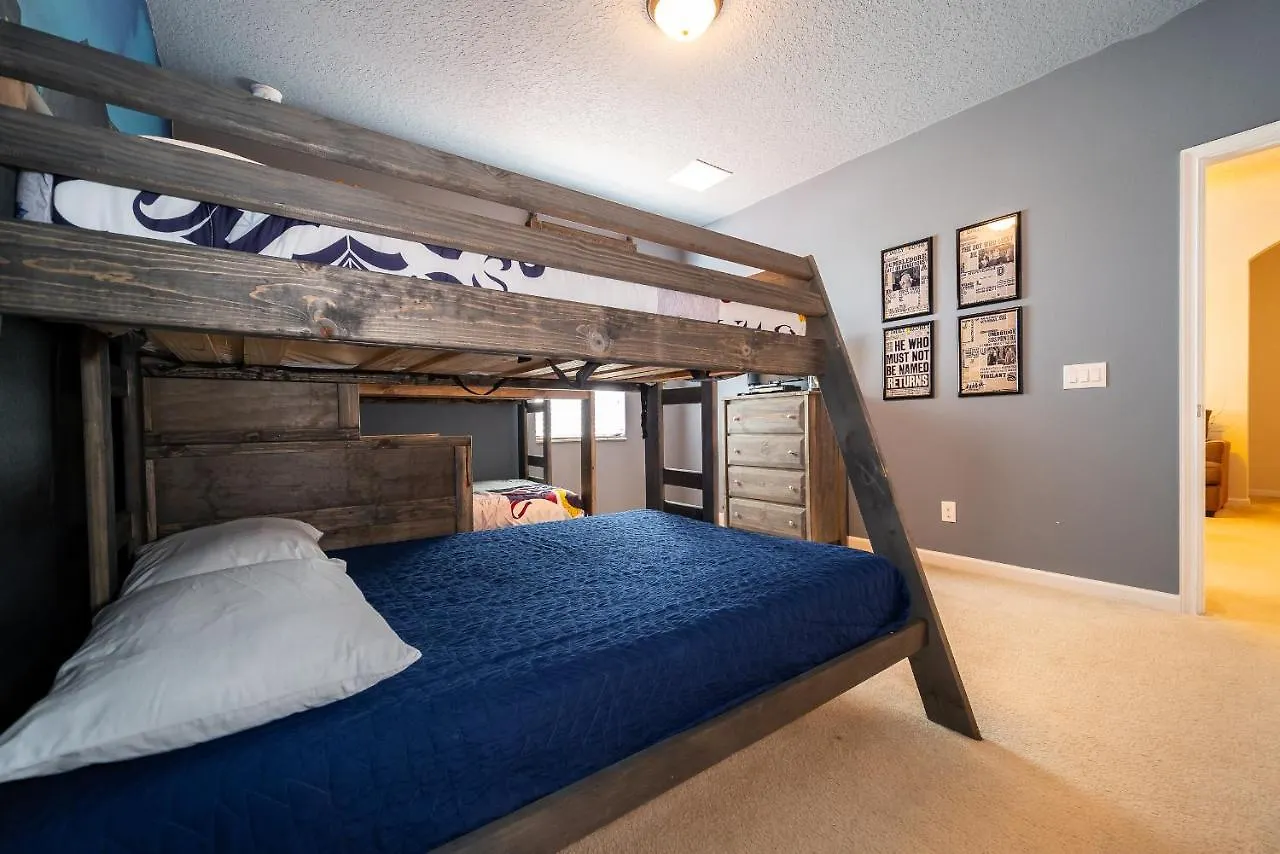 4369Ac- Lakeview Retreat Davenport