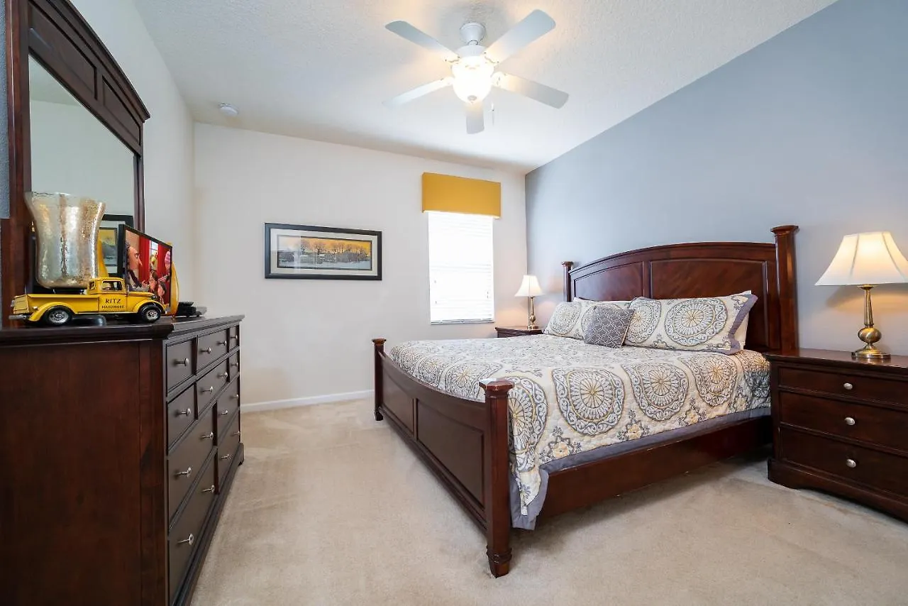 4369Ac- Lakeview Retreat Davenport